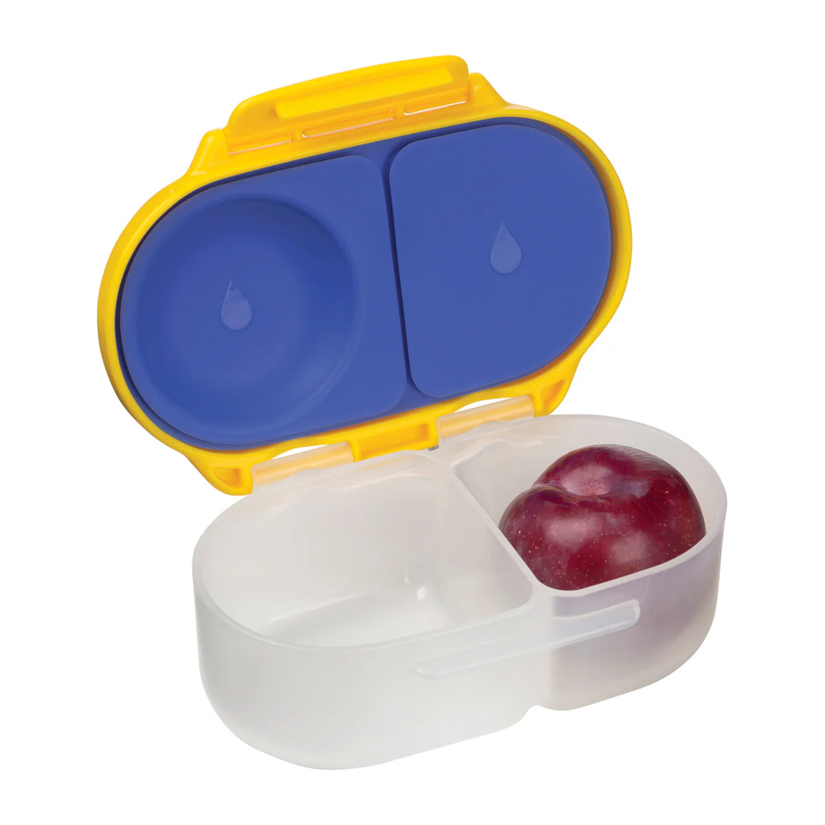 Snackbox - Spidey - Image 4