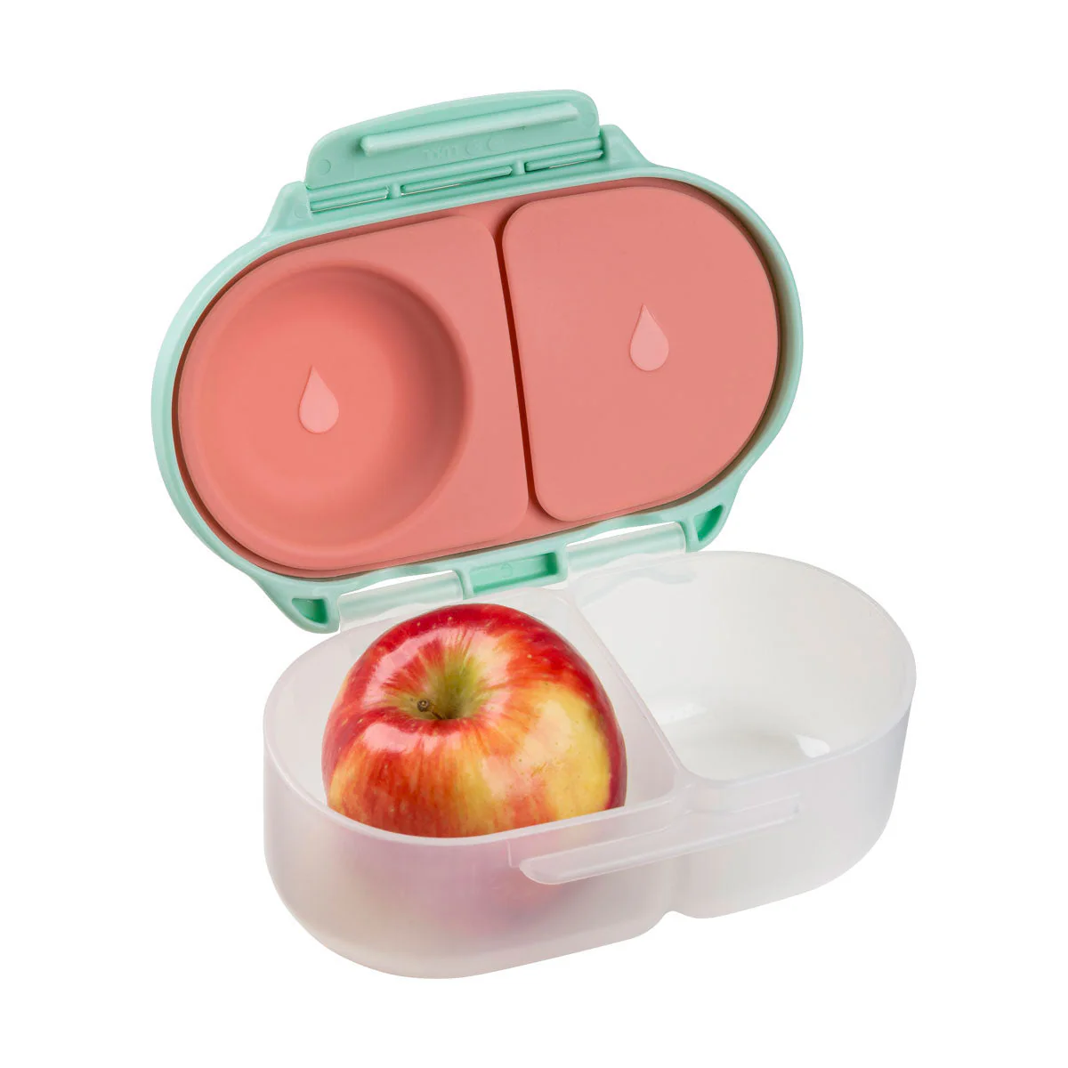 Snackbox - The Little Mermaid - Image 5