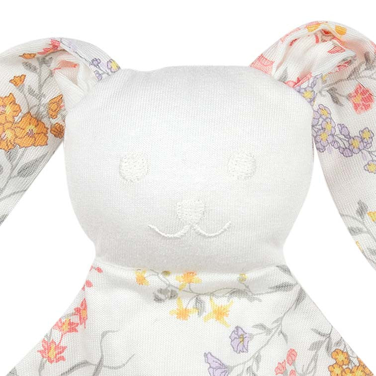 Toshi Mini Baby Bunny - Isabelle - Image 2