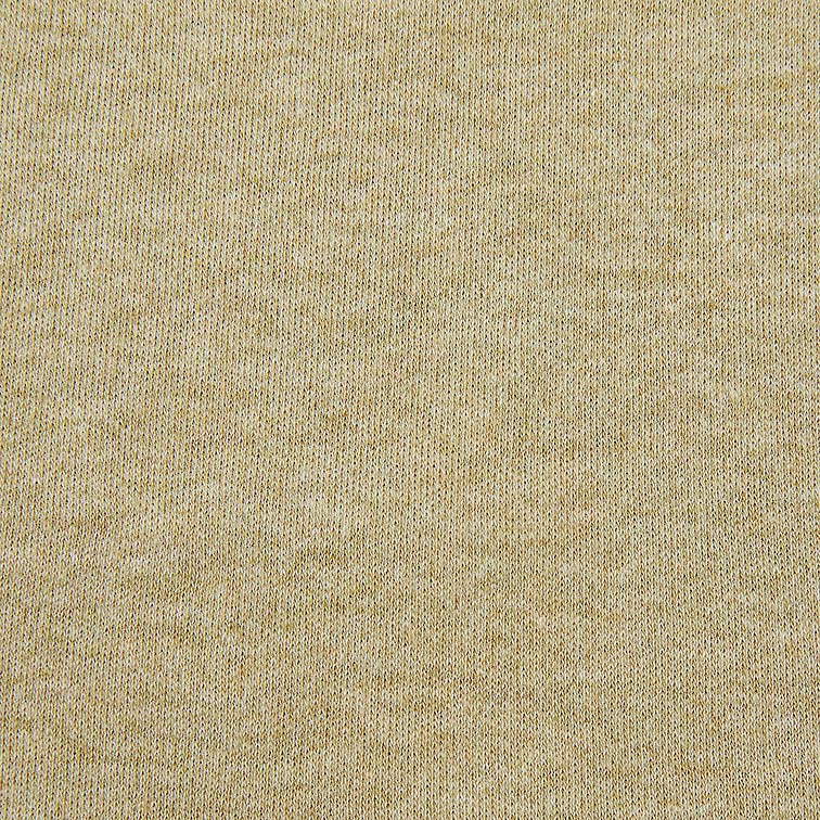 Toshi Organic Bunny - Andy / Olive - Image 3