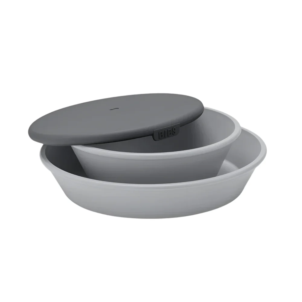 Dinner Set - Cloud