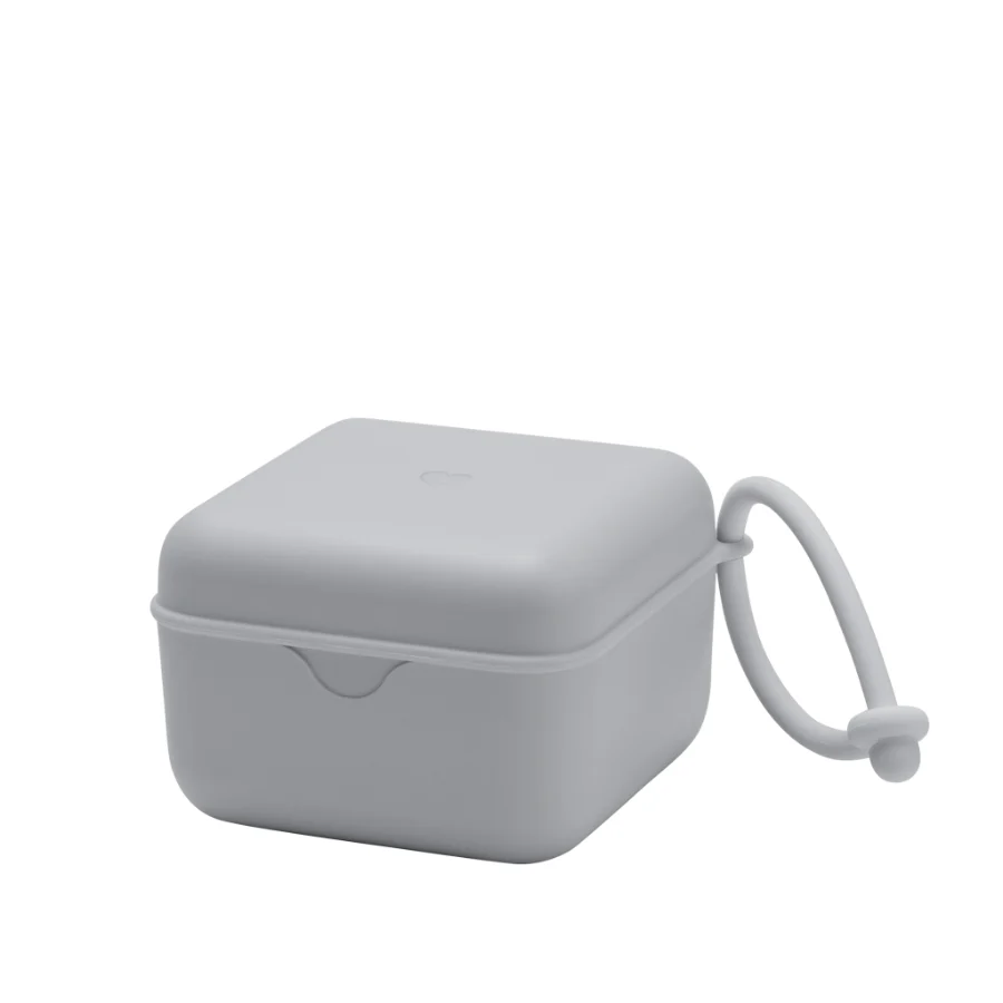Pacifier Box - Cloud - Image 4