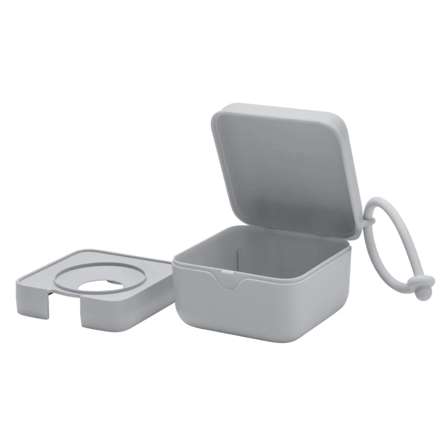 Pacifier Box - Cloud - Image 5