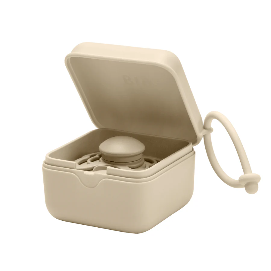 Pacifier Box - Vanilla - Image 3