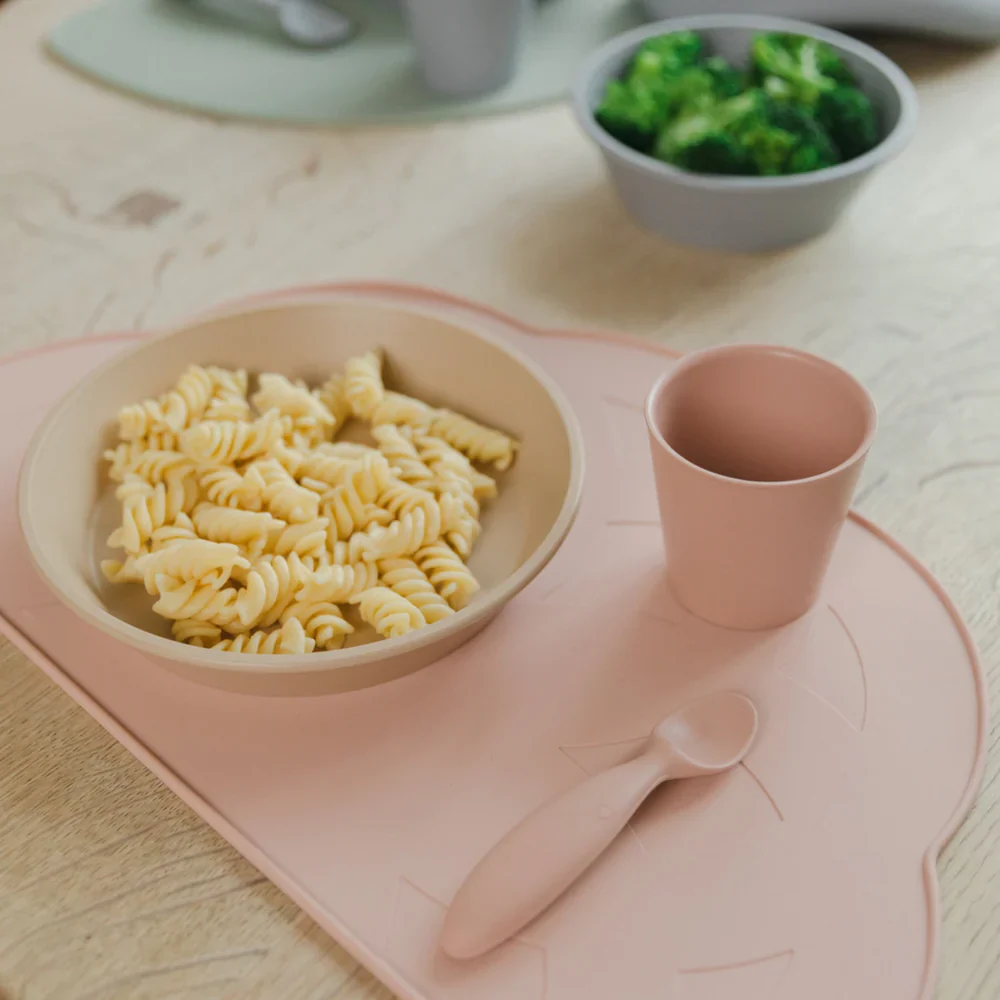 Spoon Set - Blush - Image 2