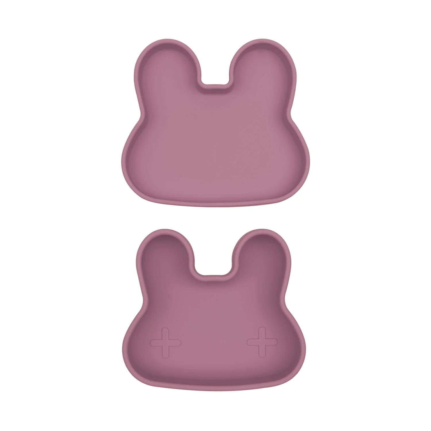 Bunny Snackie - Dusty Rose - Image 3