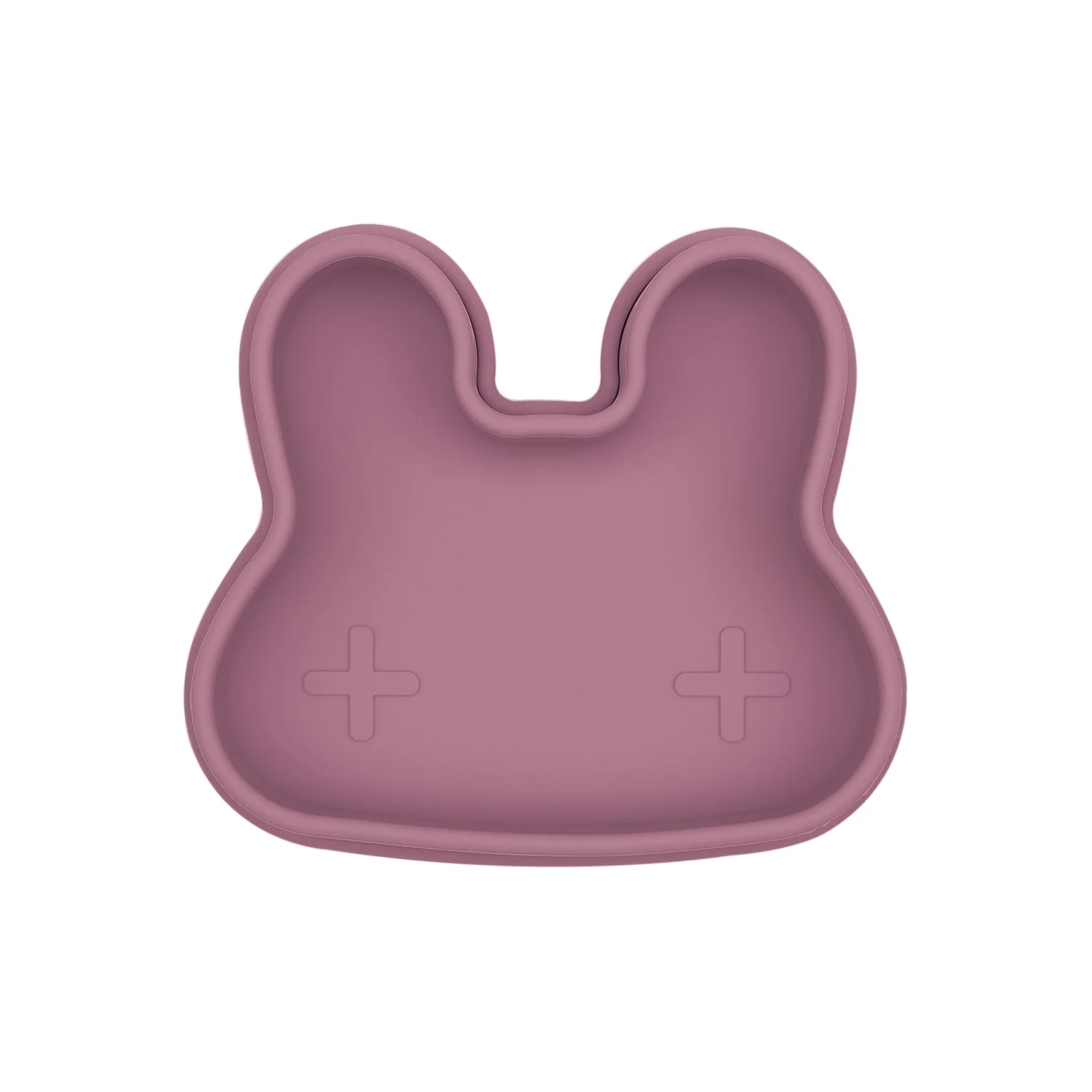 Bunny Snackie - Dusty Rose - Image 5