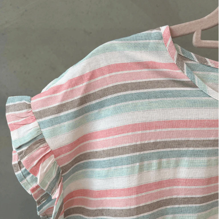 Candy Dress - Image 3