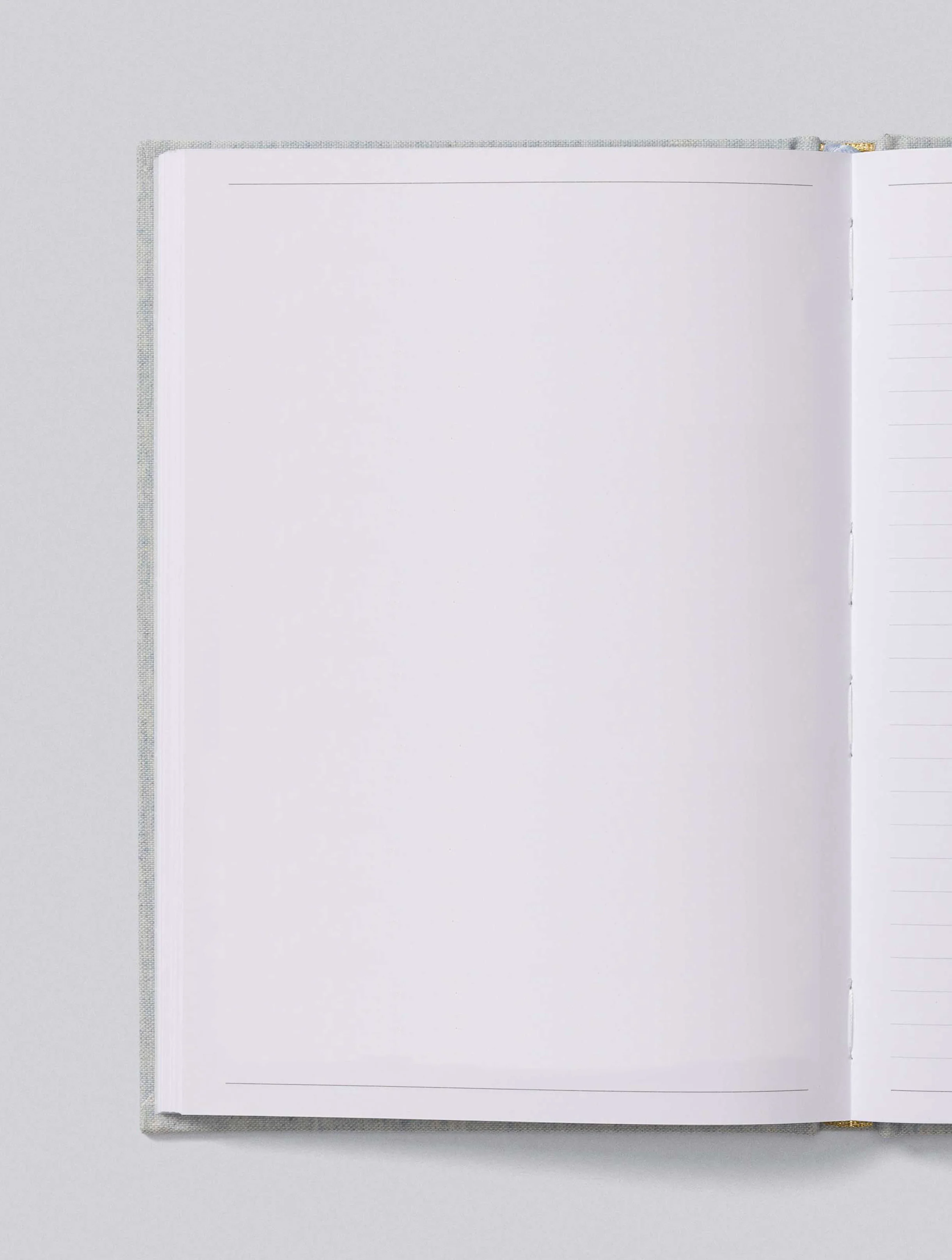 Write To Me - Choose Joy - Sky Blue - Image 8