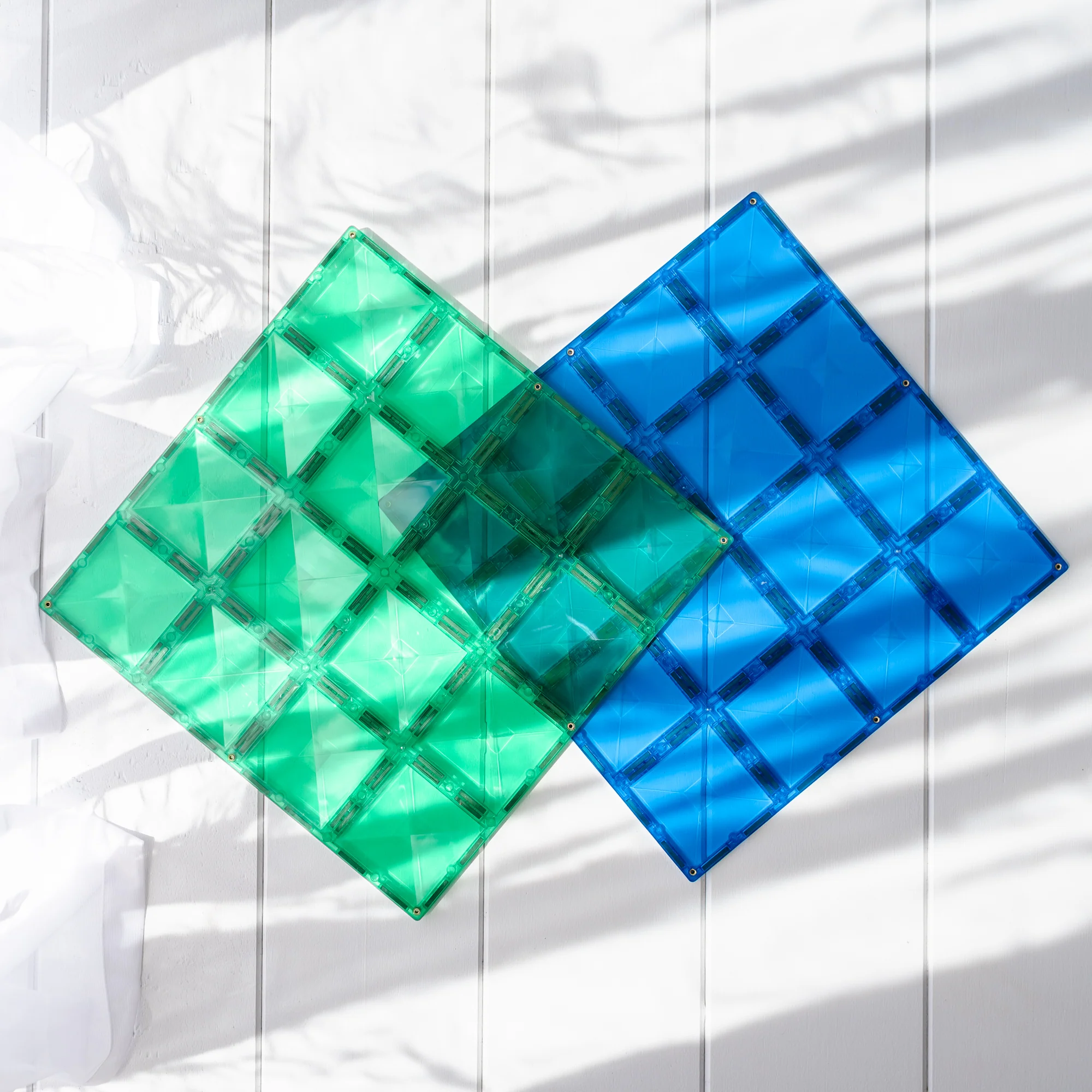 2 Piece Base Plate Set - Image 10