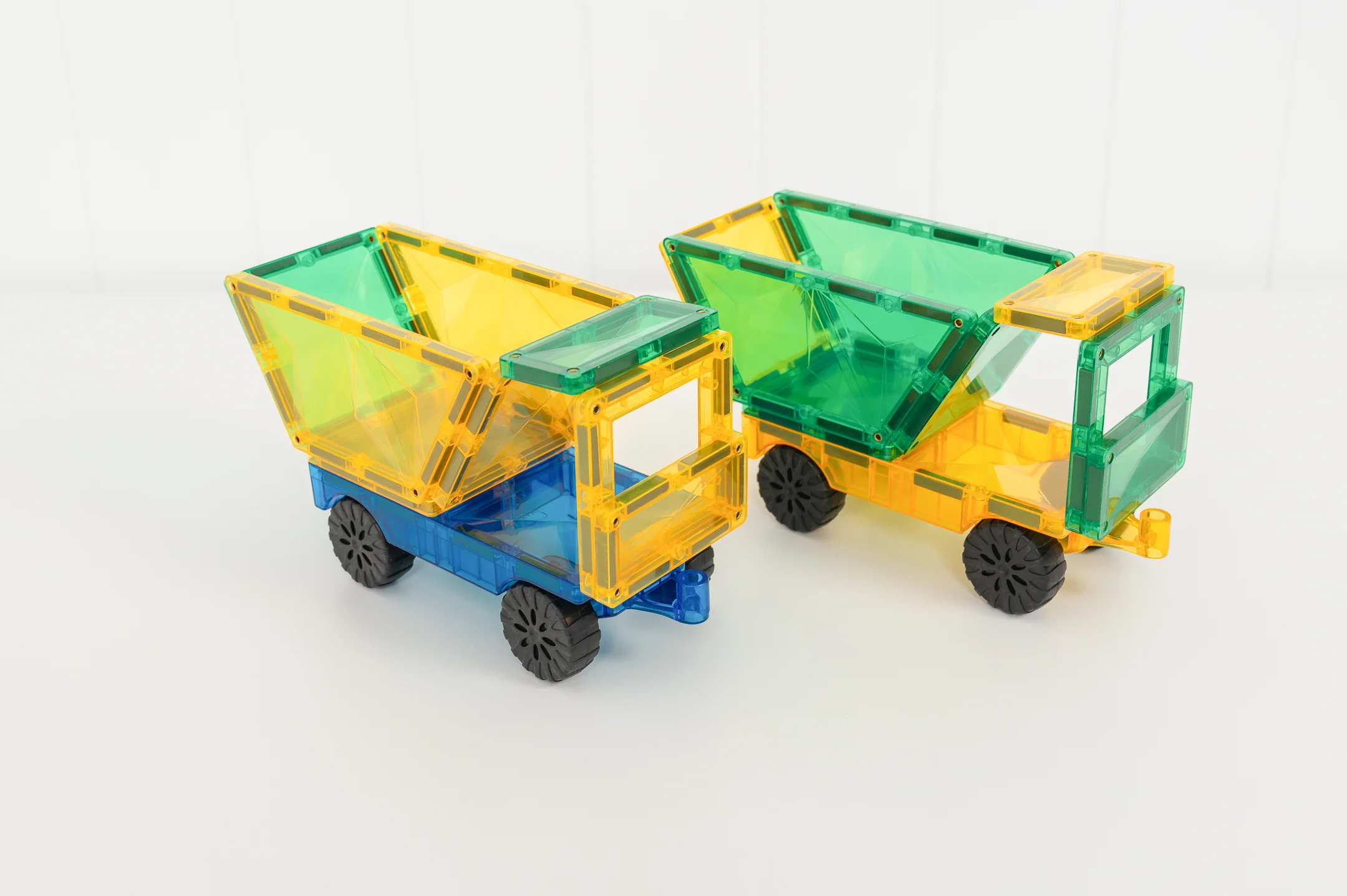 2 Piece Car Set - Image 6