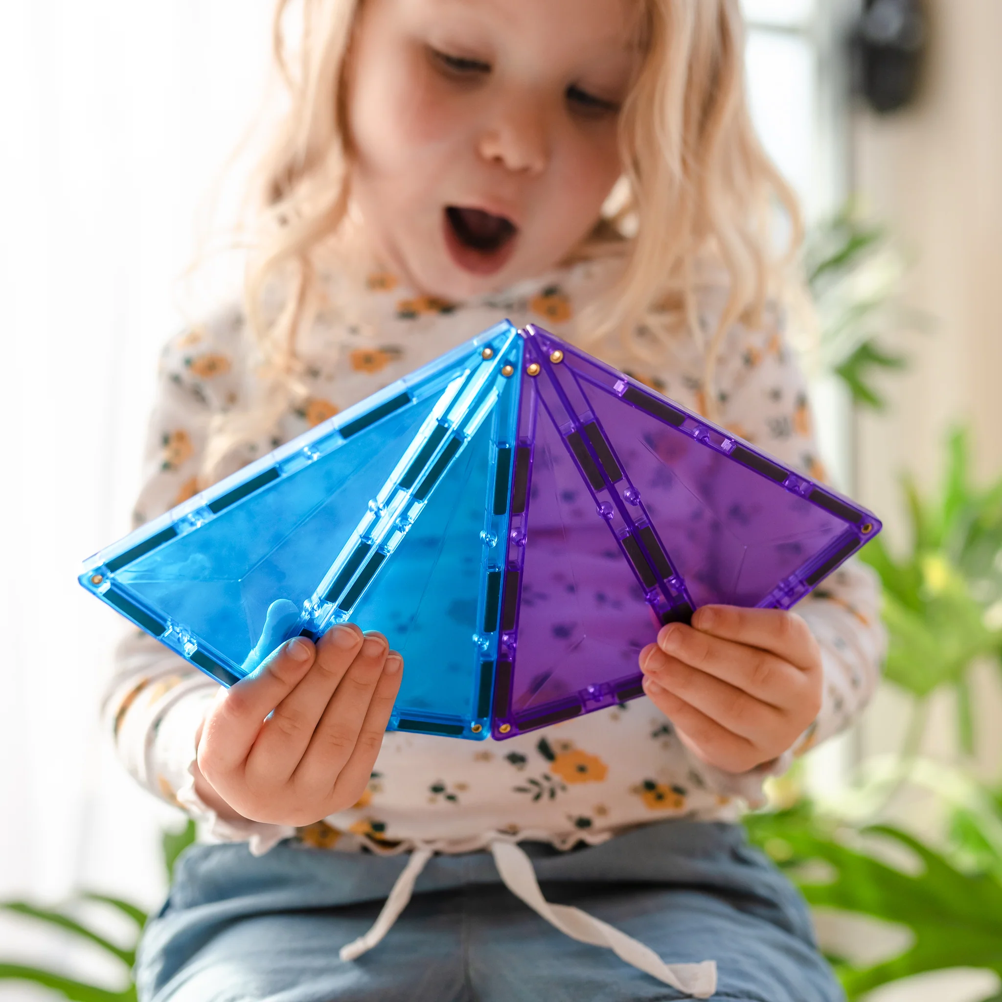 30 Piece Geometry Set - Image 2