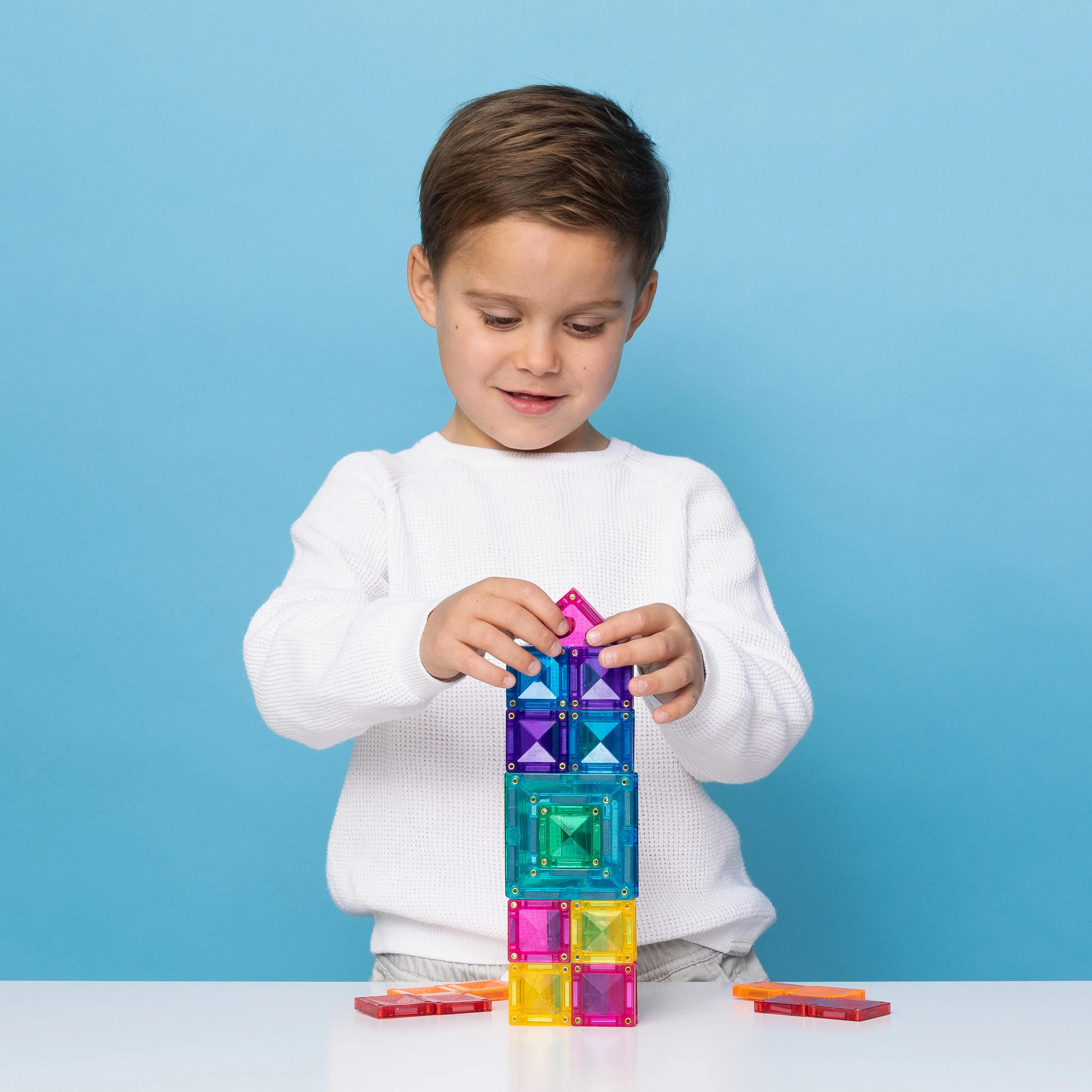 48 Piece Portal | Bright Pack - Image 2