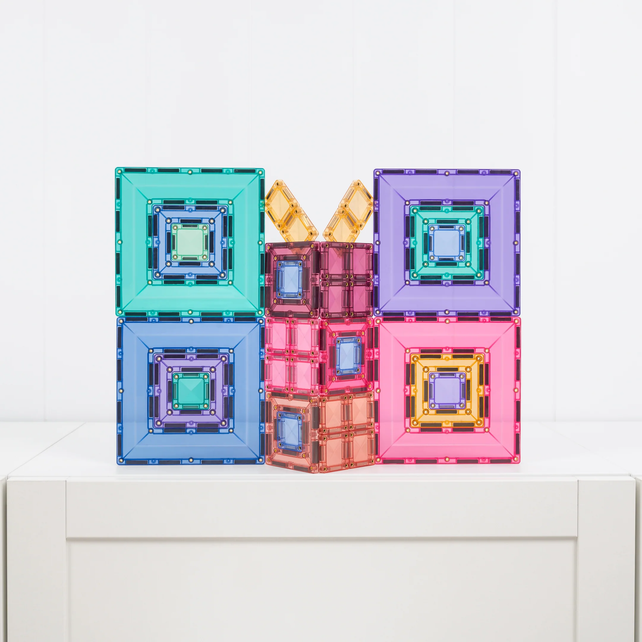 48 Piece Portal | Pastel Pack - Image 5