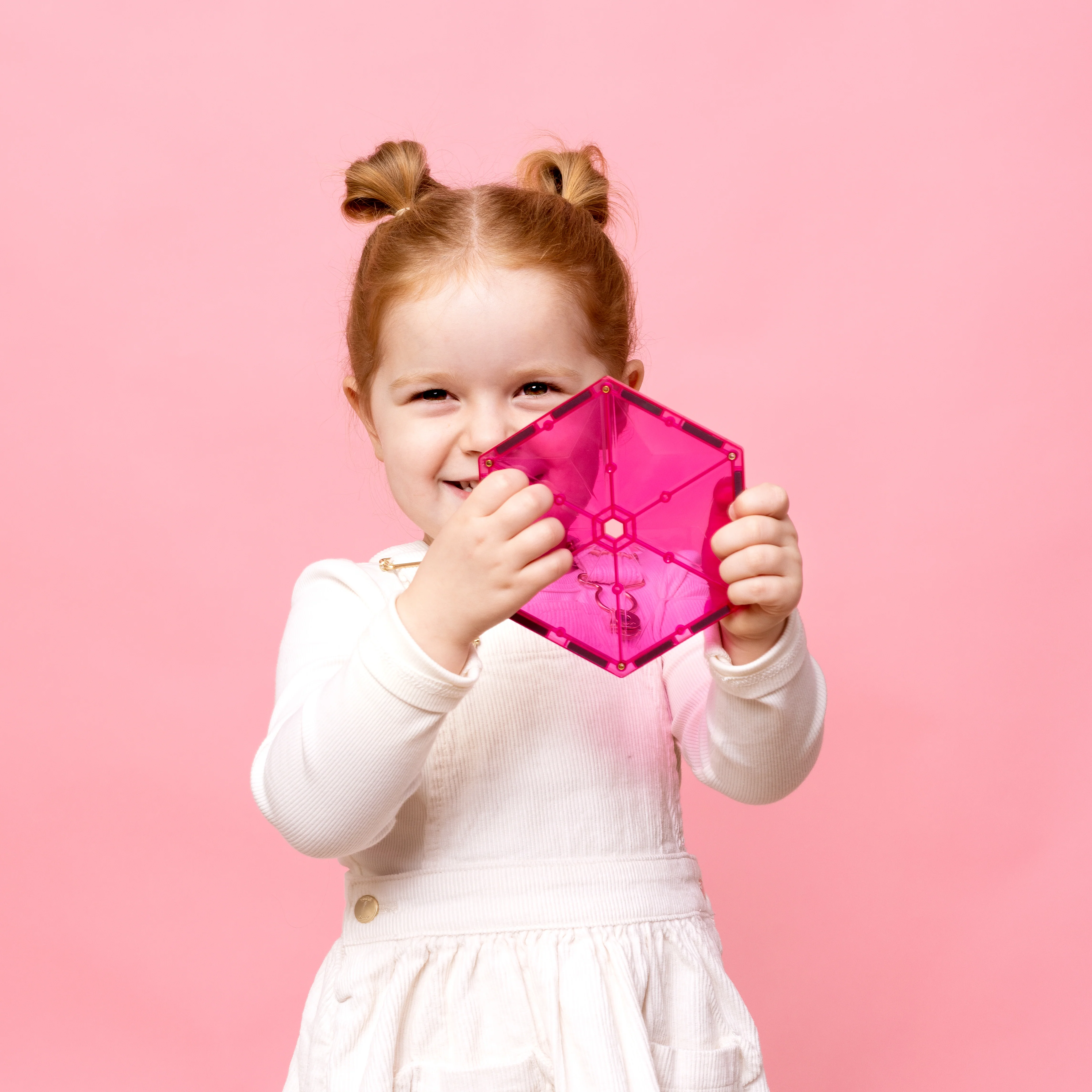 Charity Pack Pink 20 Piece - Image 2