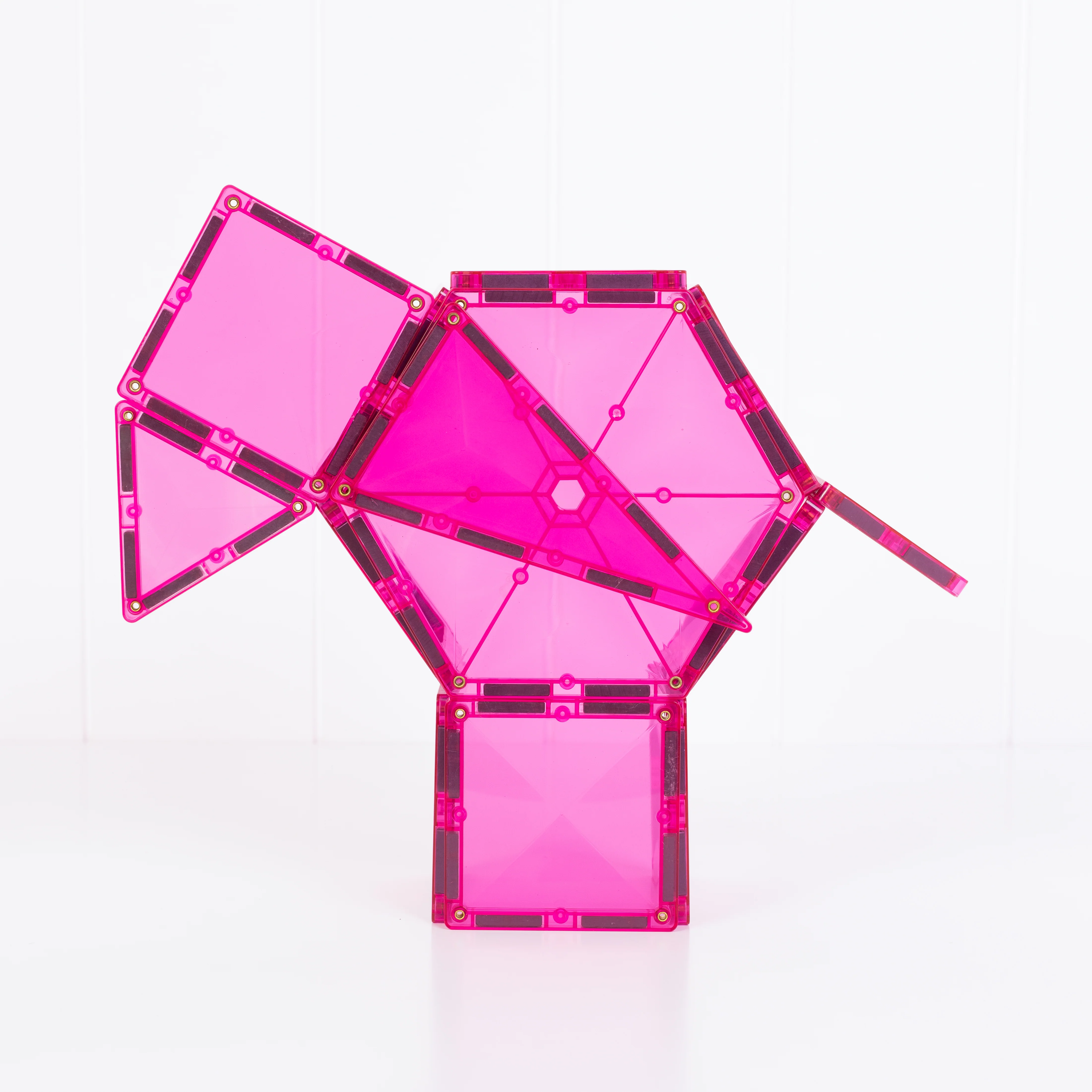 Charity Pack Pink 20 Piece - Image 5