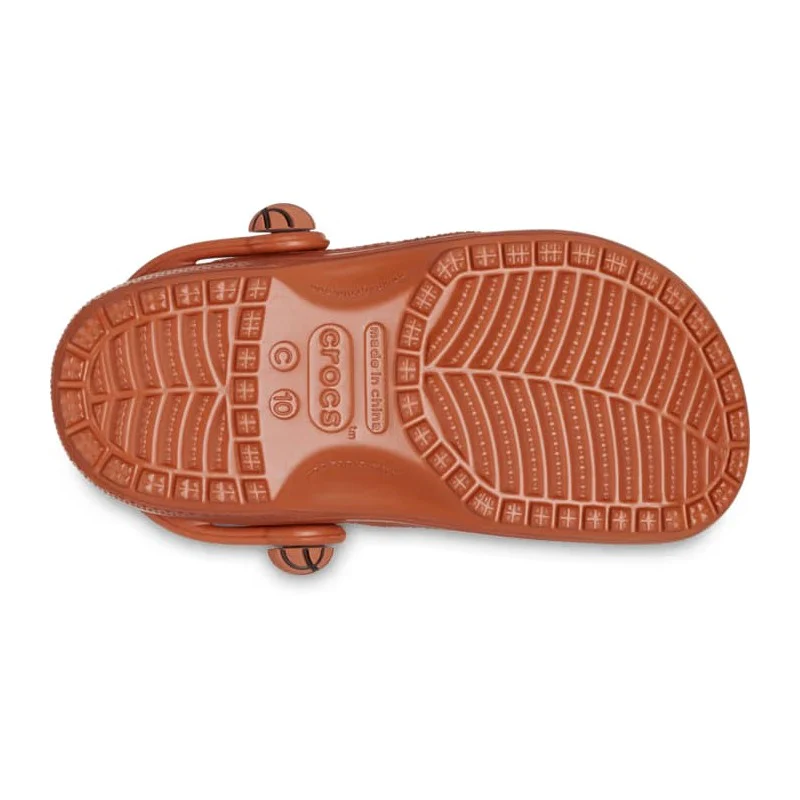 Crocs Classic Basketball Clog - Image 5