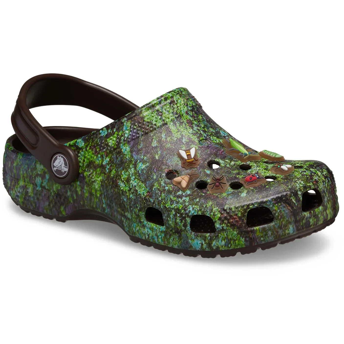 Crocs Classic Bugs Clog - Image 4