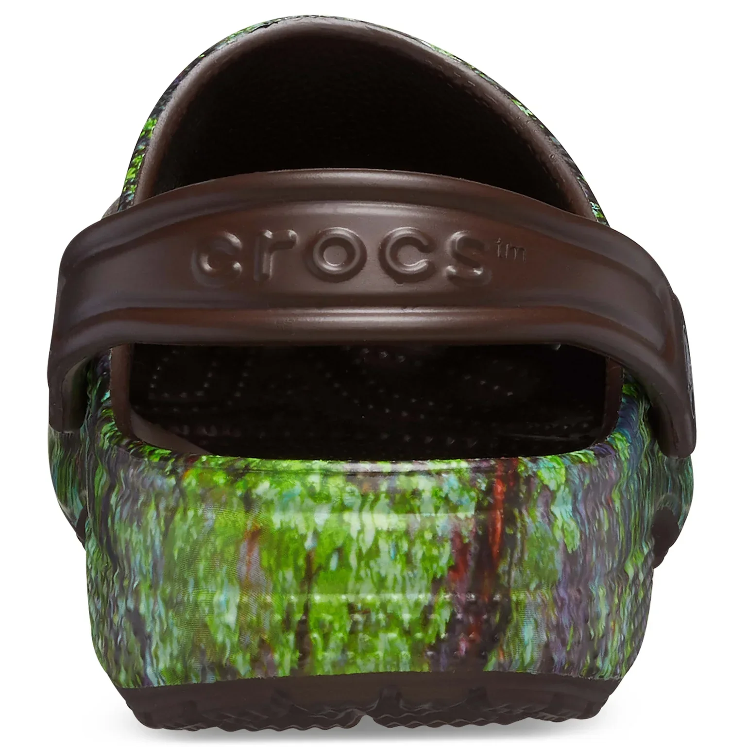 Crocs Classic Bugs Clog - Image 6