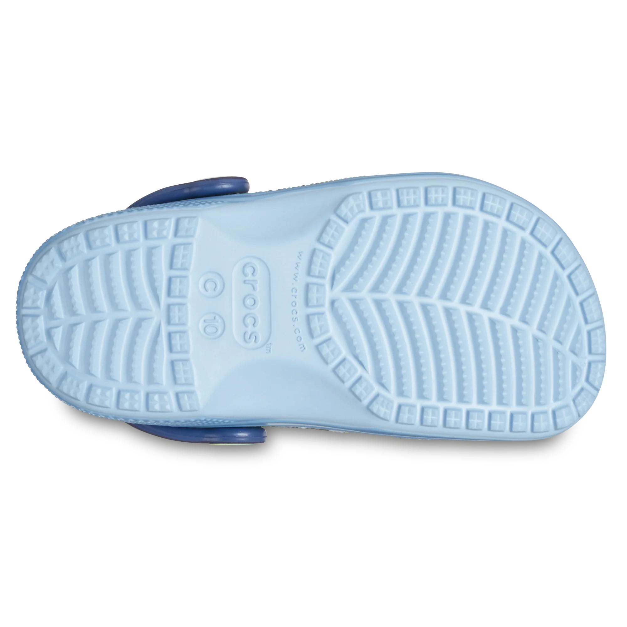 Classic Clog - Bluey - Image 7
