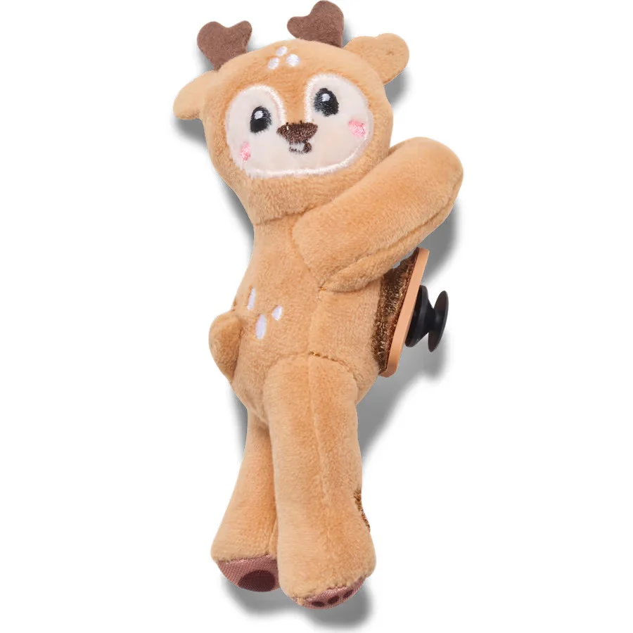 Huggitz Charms - Huggitz Reindeer