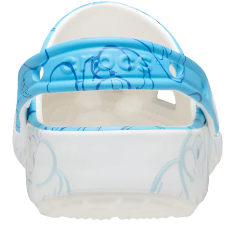 Smurfs Classic Clog - Image 5