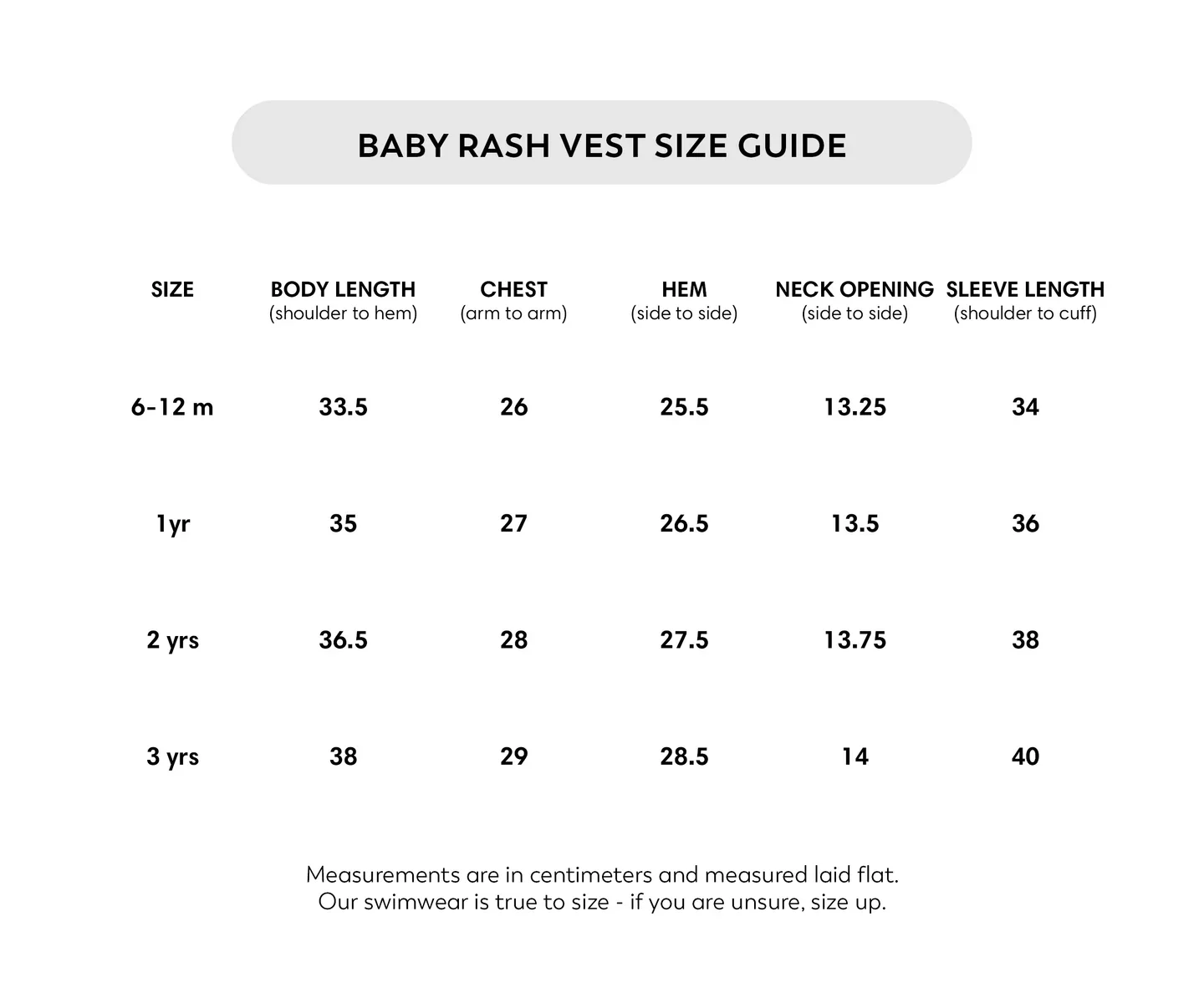 Baby Rash Vest - Deep Sea Stripe - Image 5