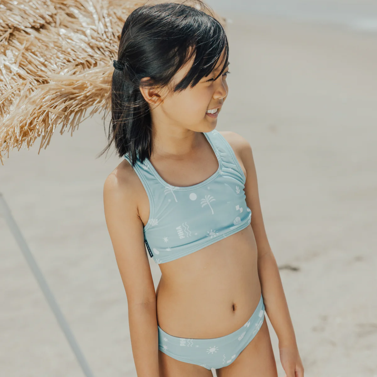 Crywolf Bikini - Going Places - Image 2