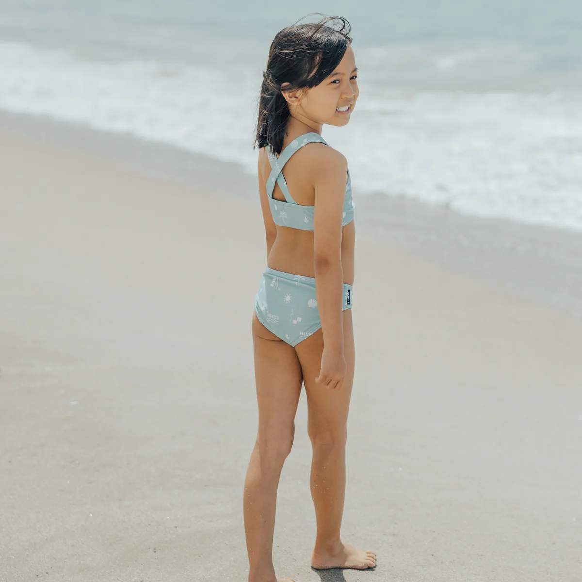 Crywolf Bikini - Going Places - Image 4