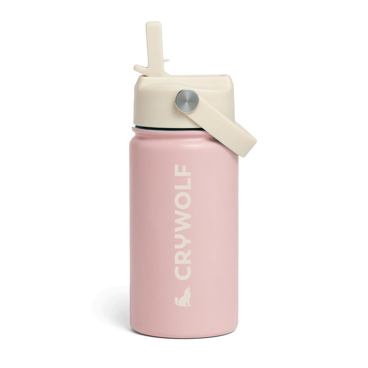 Drink Bottle - Blush