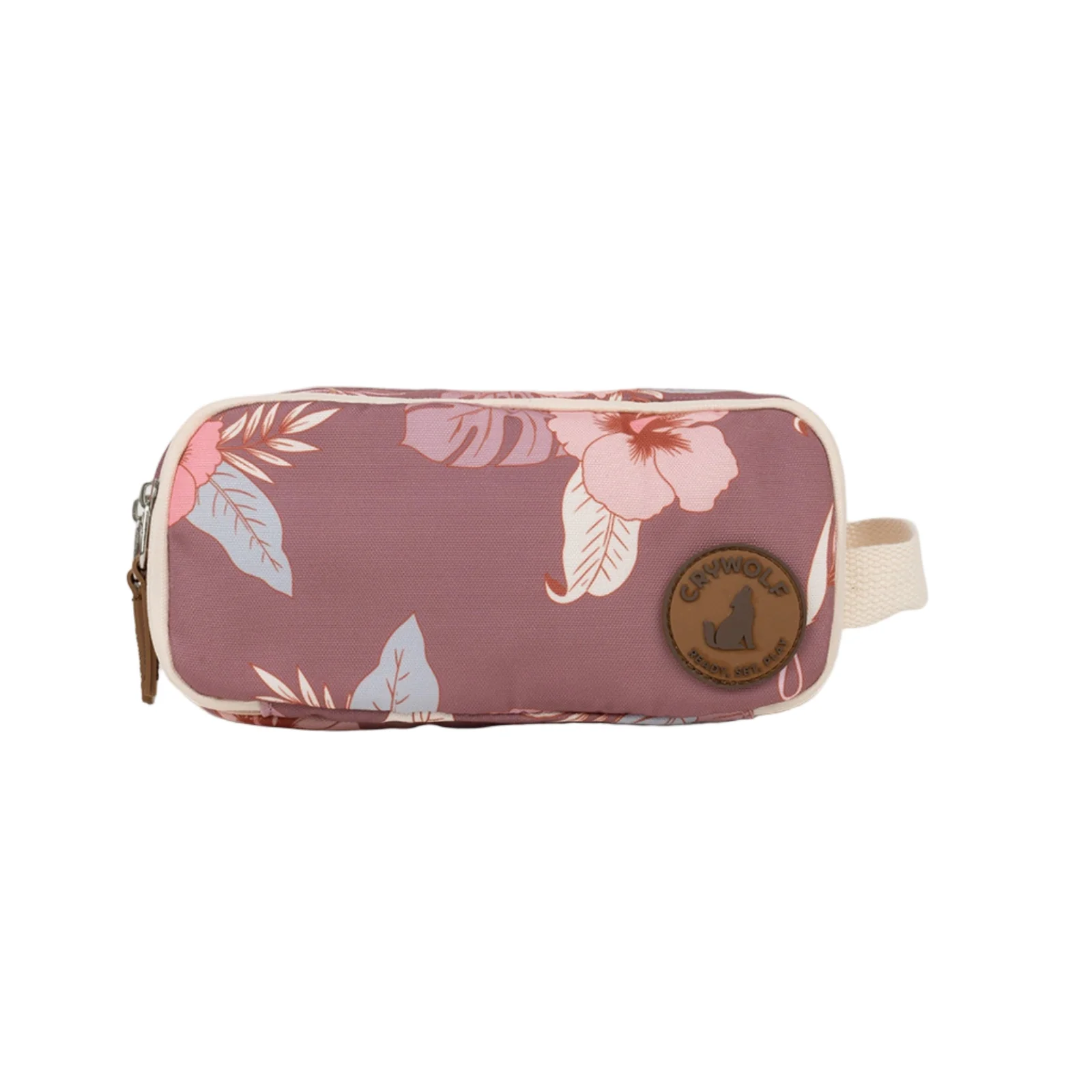 Fable Pencil Case Paradiso