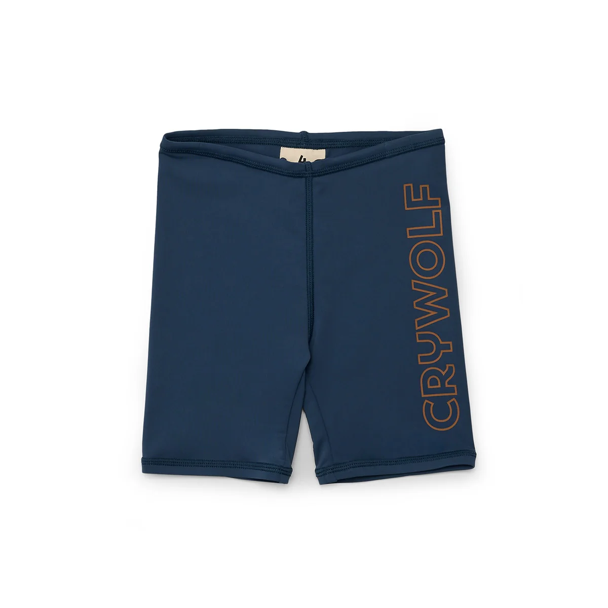 Jammer - Navy