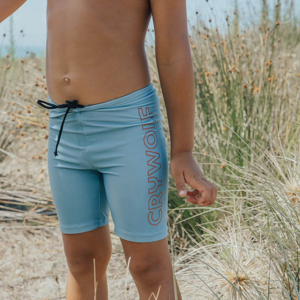 Crywolf Jammer - Seaside - Image 2