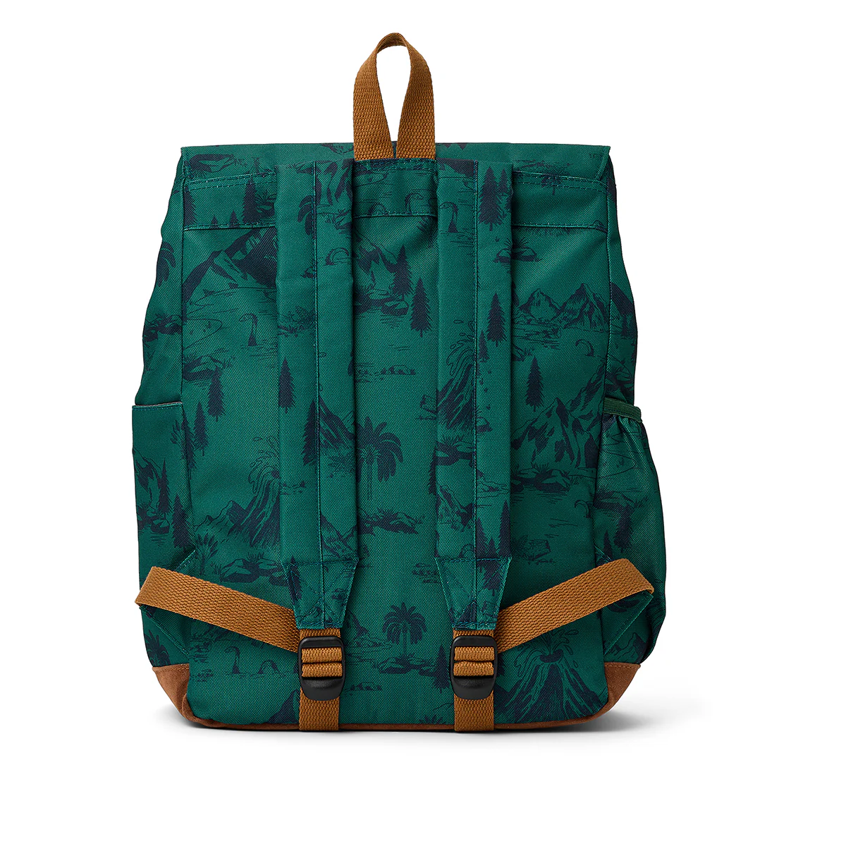 Knapsack - Forest Landscape - Image 5