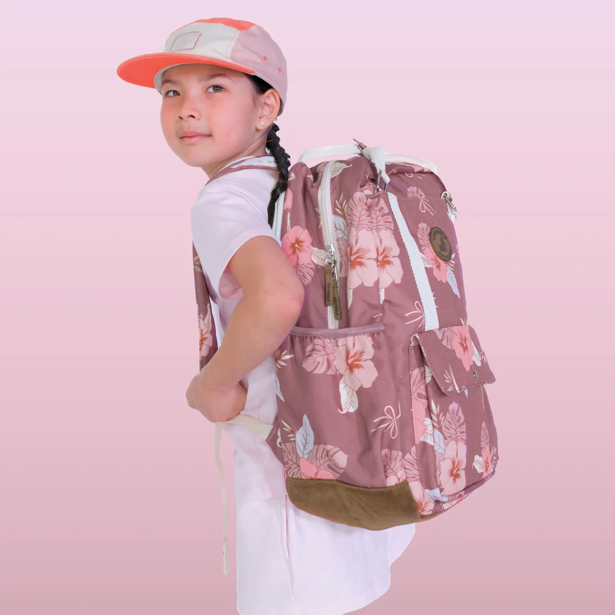 Knapsack Paradiso - Image 2