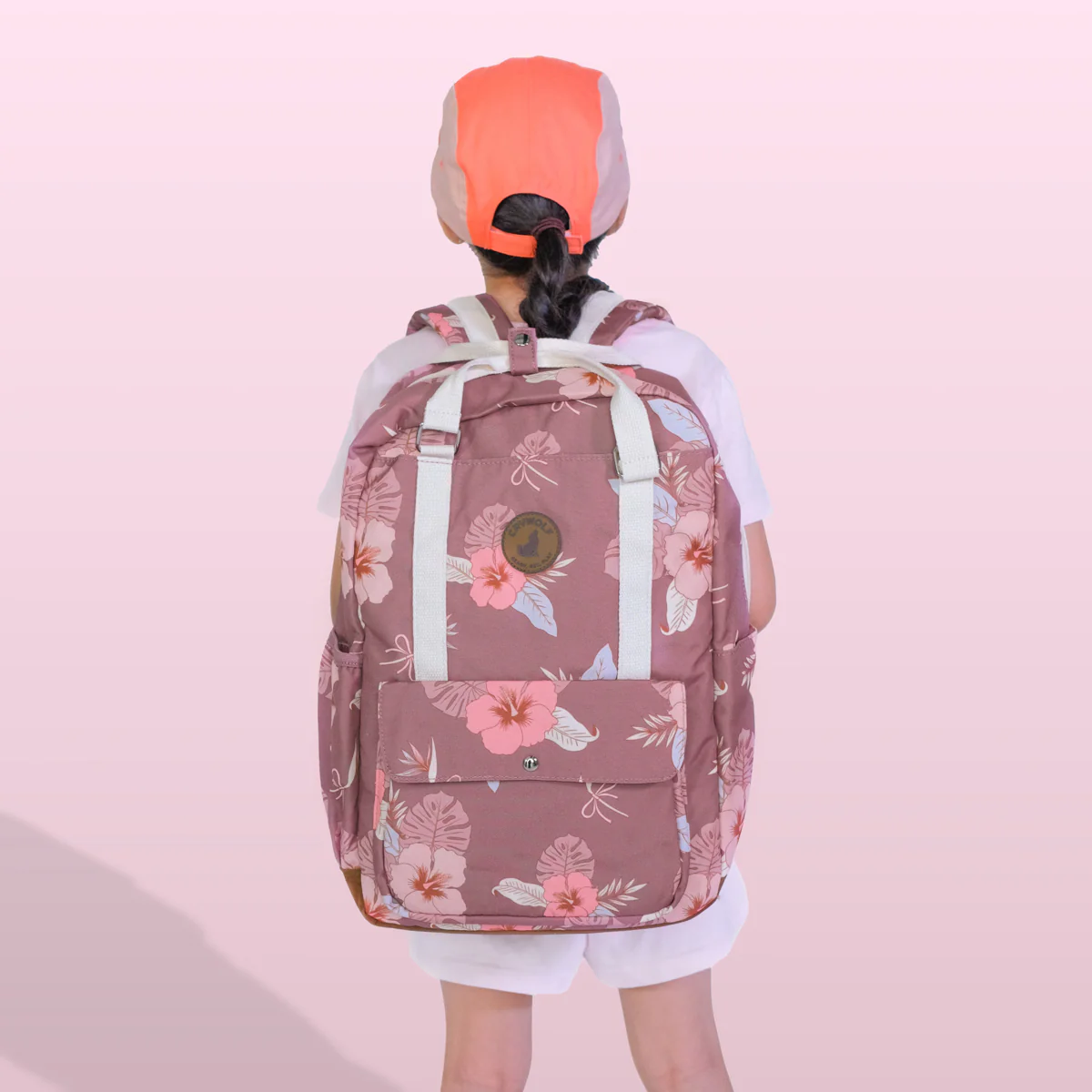 Knapsack Paradiso - Image 3