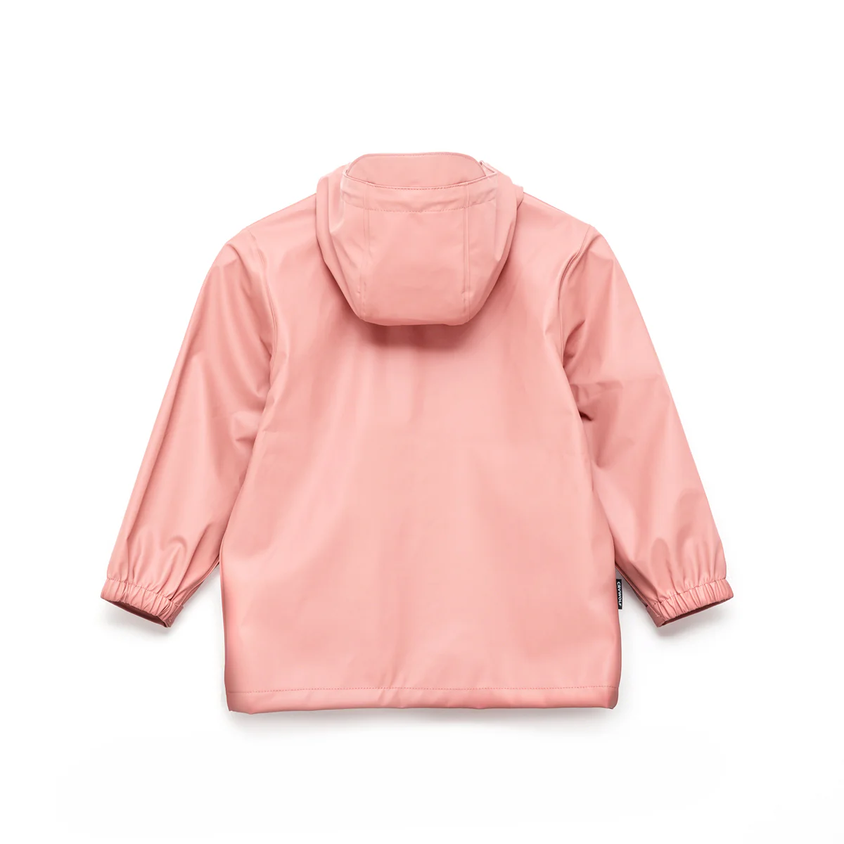 Crywolf Play Jacket - Blush - Image 3