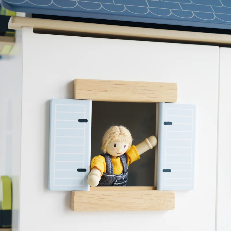 Daisylane Sky Doll House - Image 6