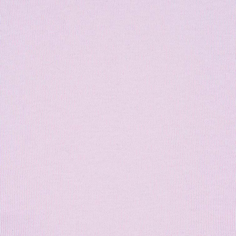 Toshi Dreamtime Organic Beanie - Lavender - Image 2