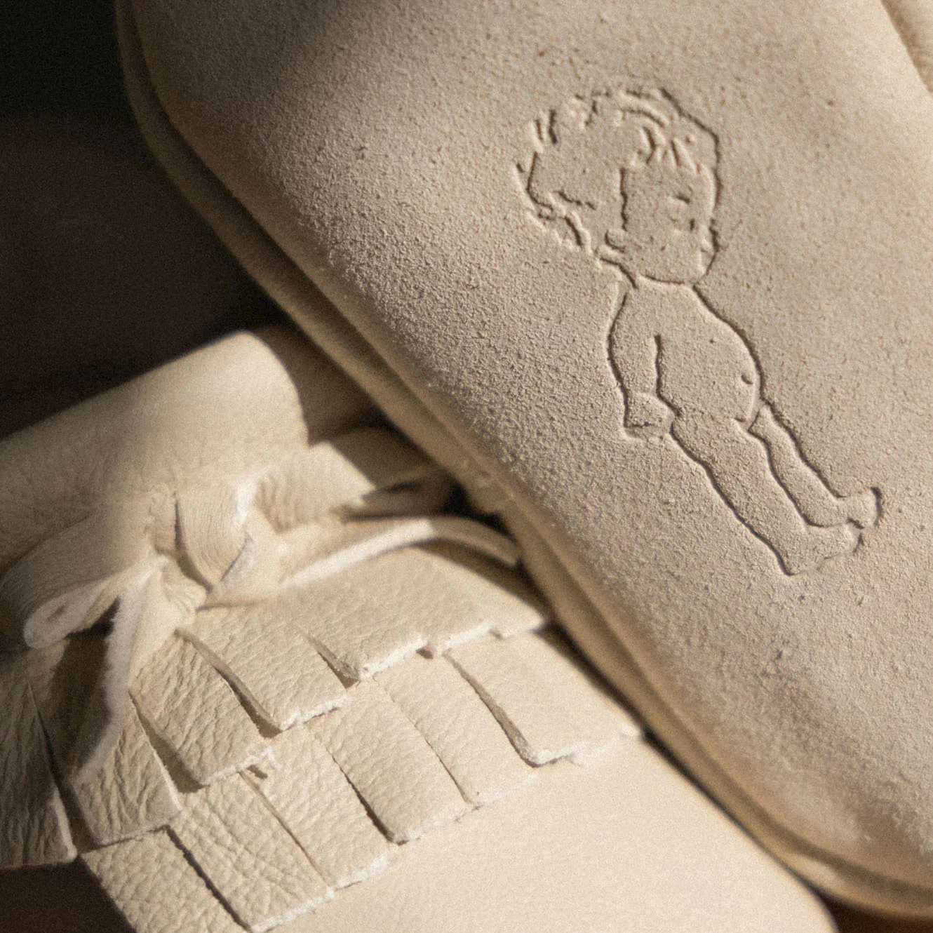 Edie Soft Soles - Image 3
