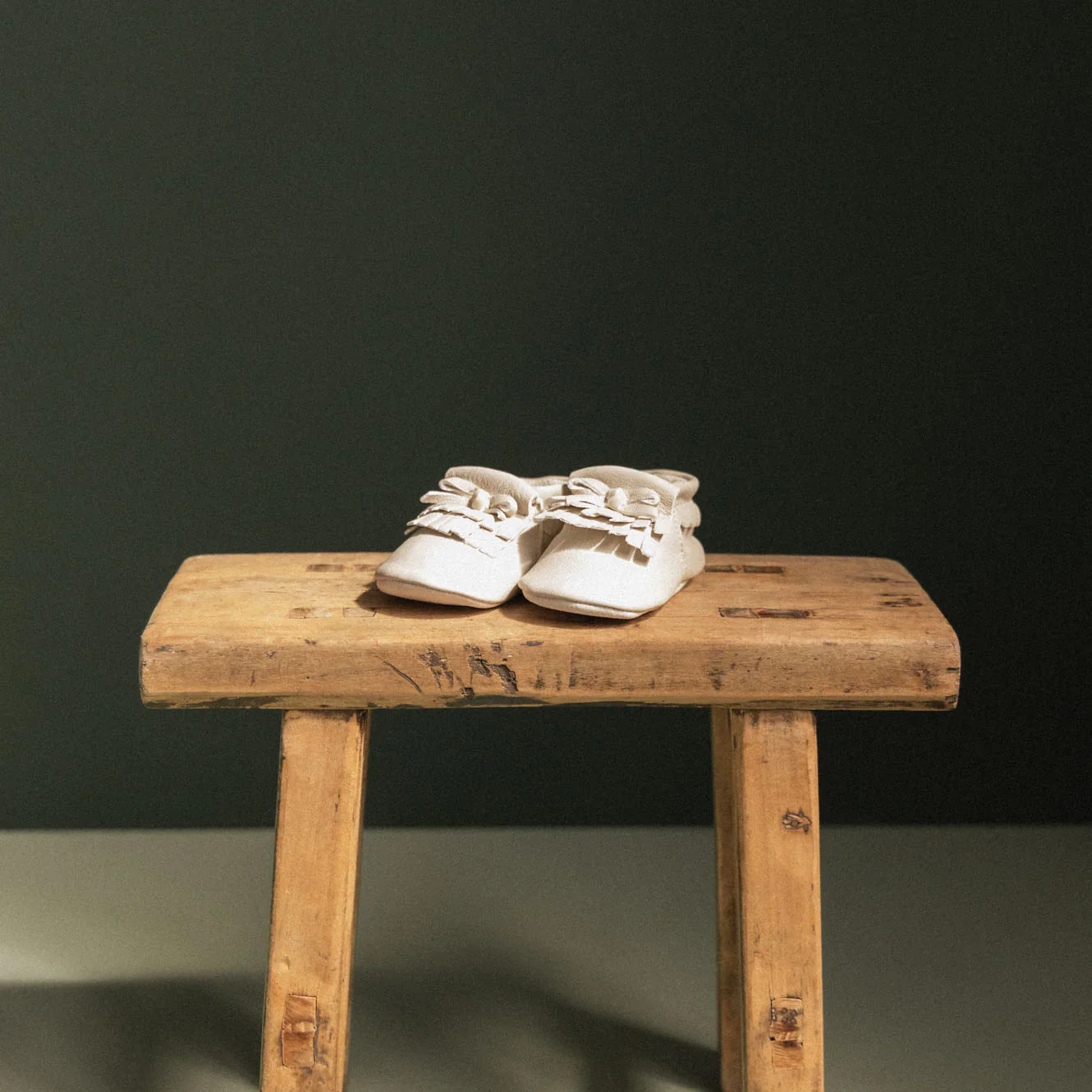 Edie Soft Soles - Image 4