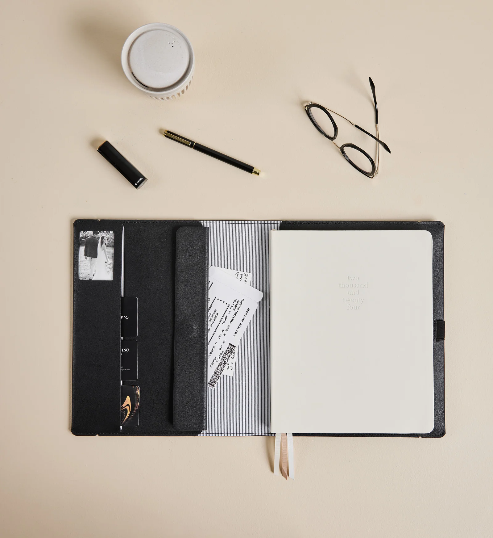 Compendium | Grande | Ristretto - Image 2