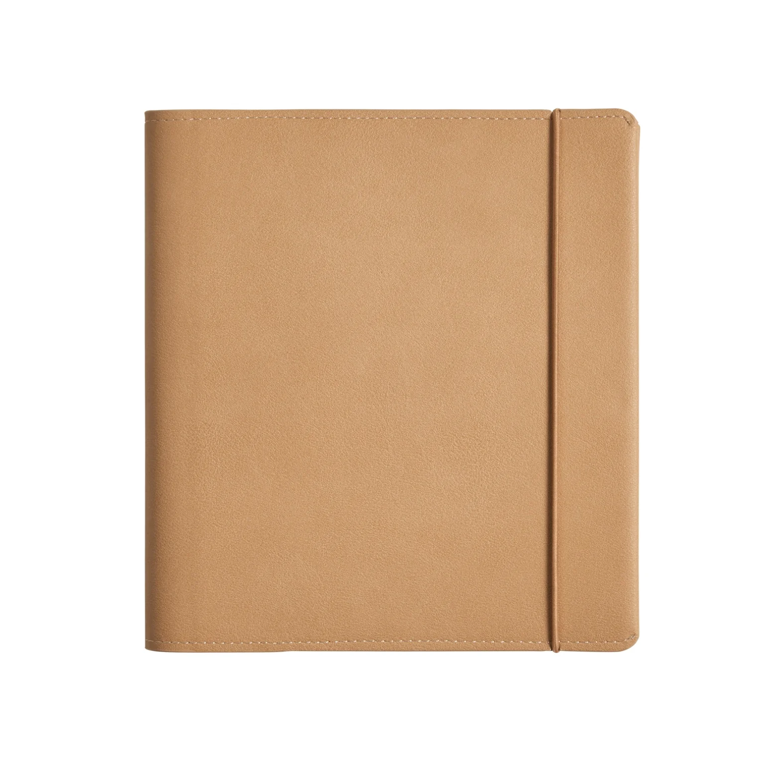 Compendium | Signature | Biscotti