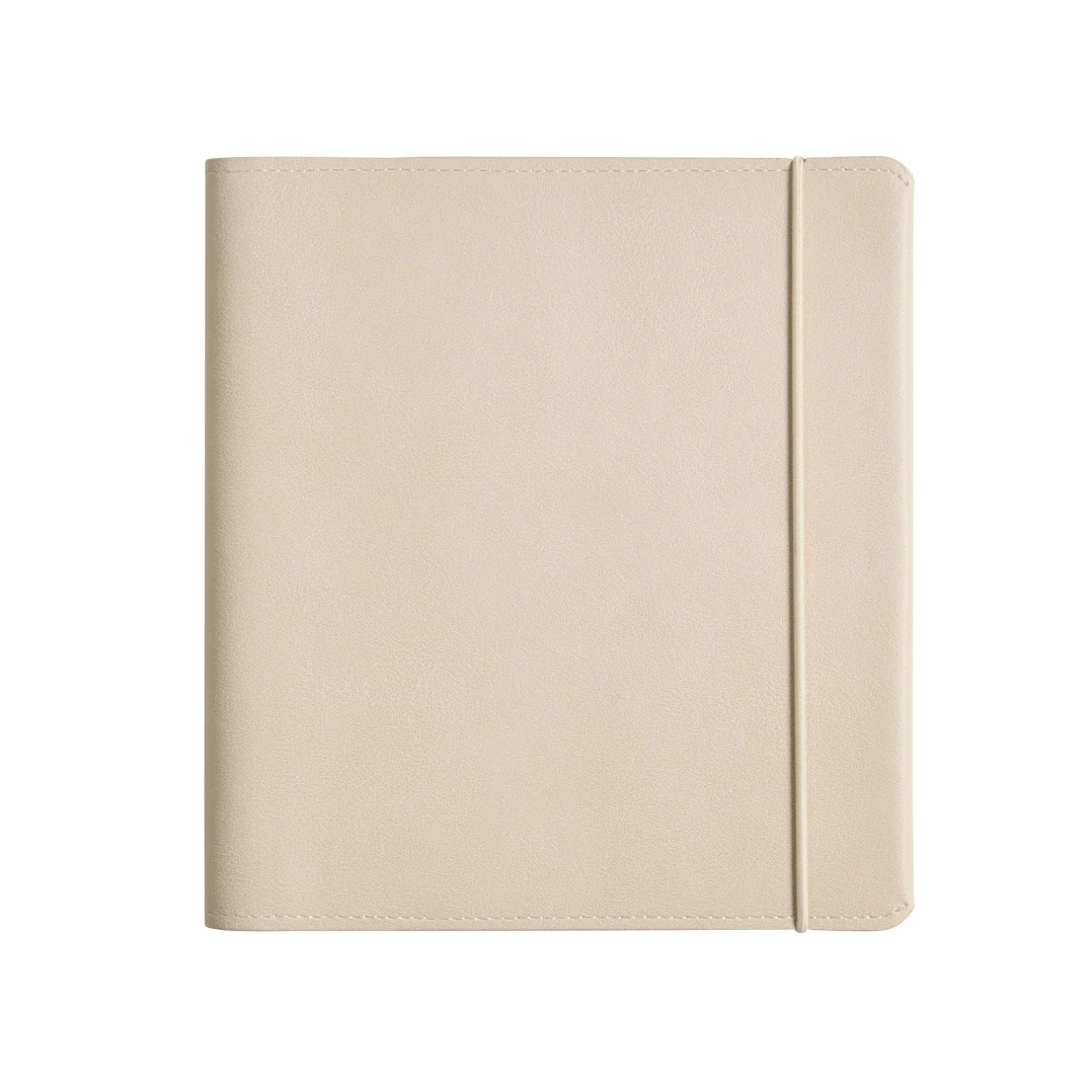 Compendium | Signature | Crema