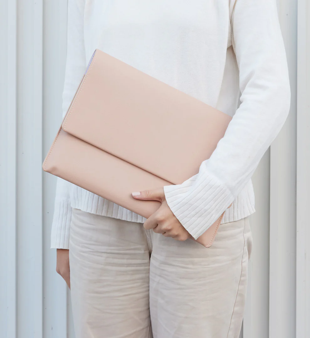 Laptop Pouch | Amore - Image 2