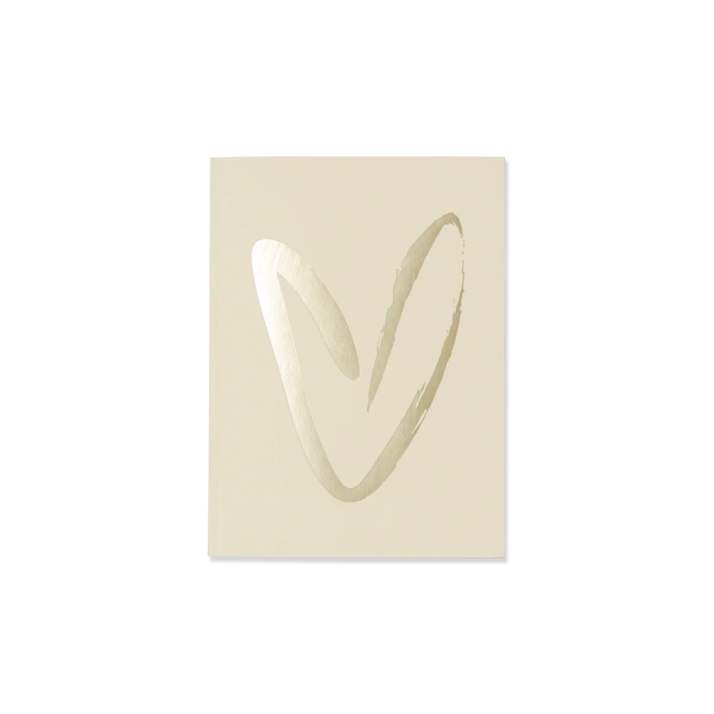 Notebook | Petite | Wildheart