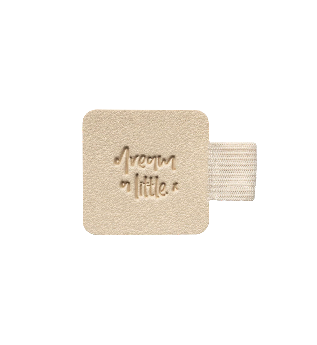 Pen Loop | Chai