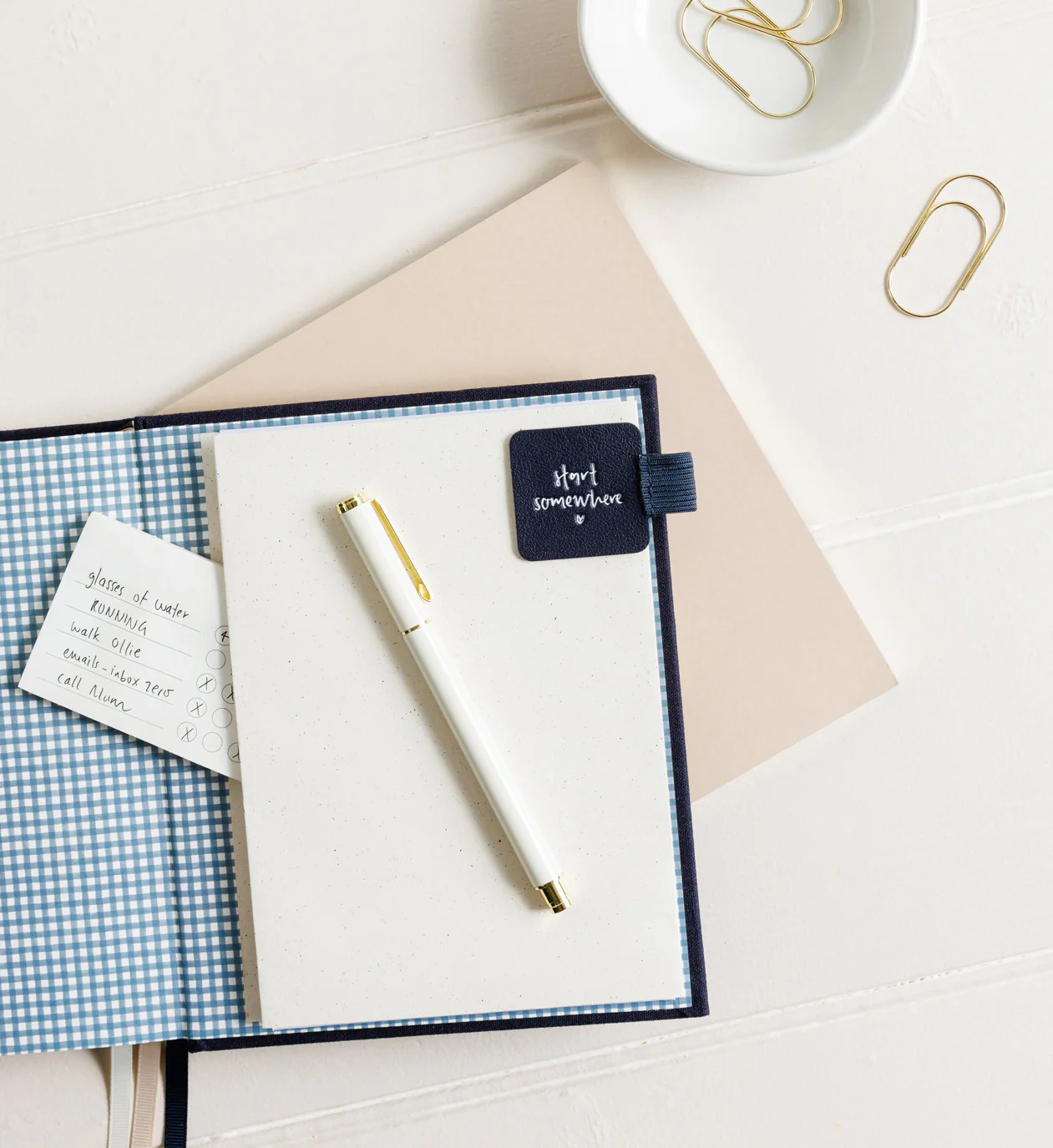 Pen Loop | Mayfair - Image 2