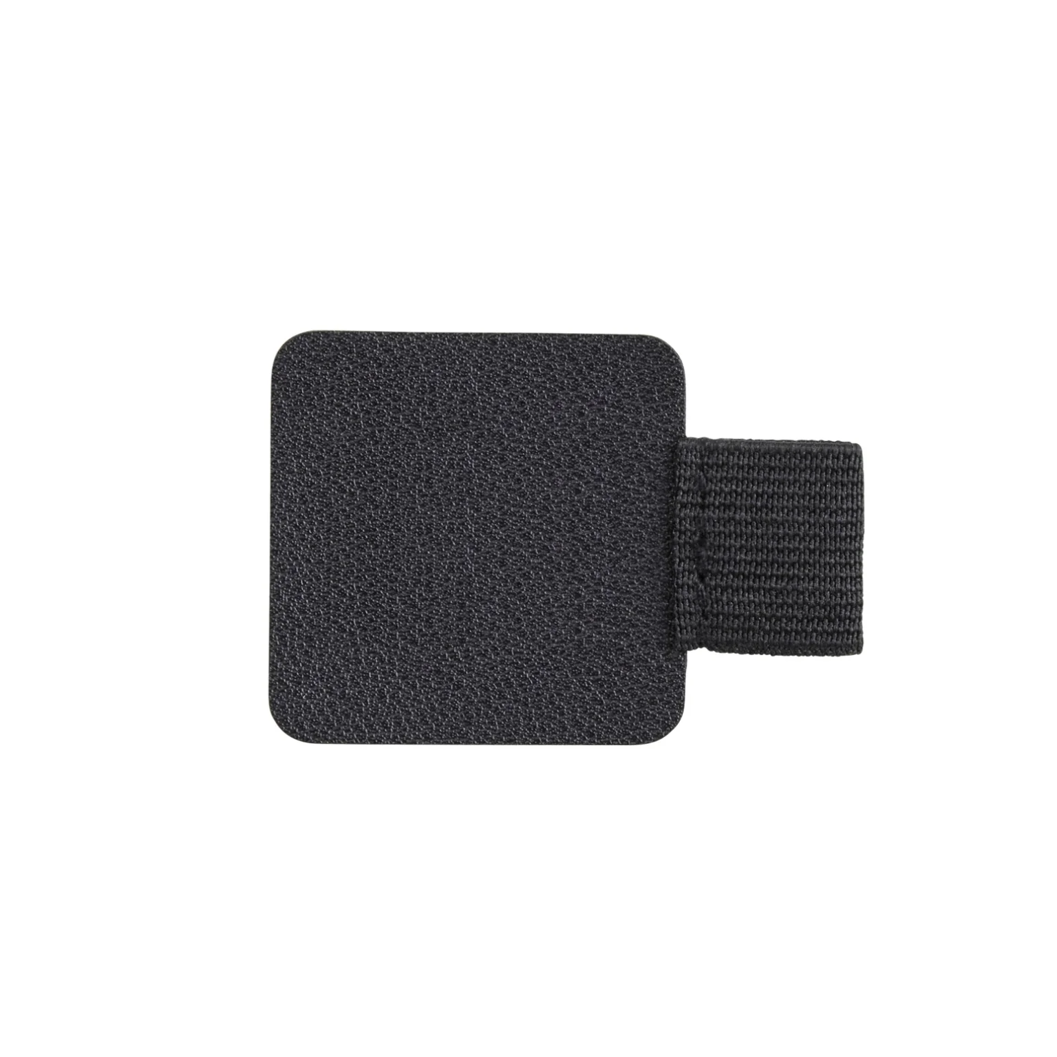 Pen Loop | Truffle Plain
