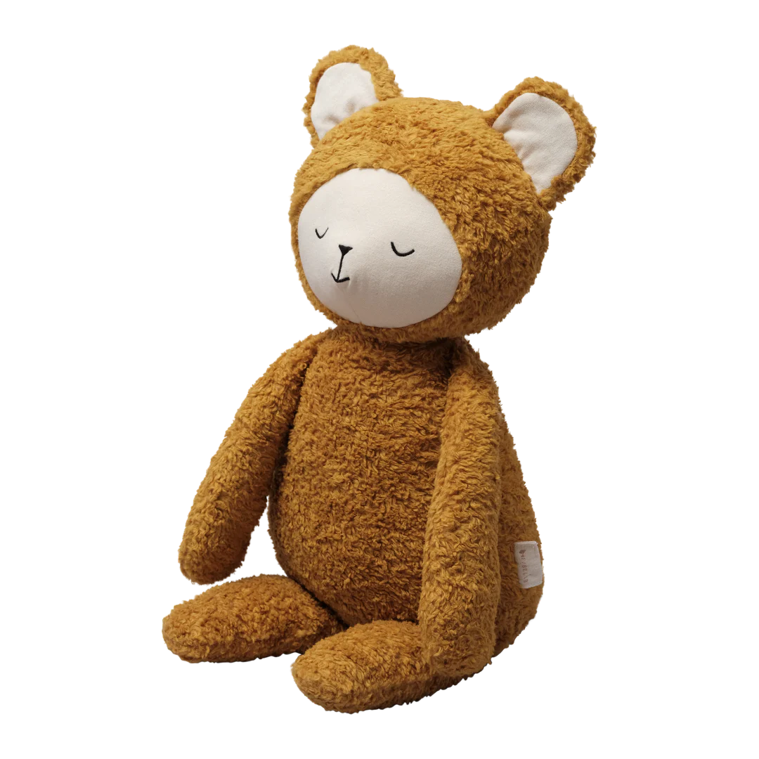 Big Buddy - Bear
